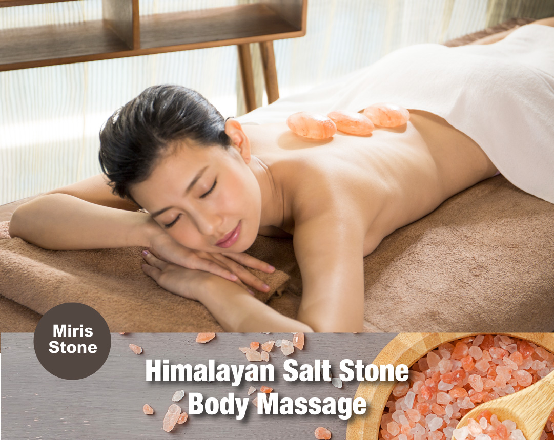 Himalayan Salt Stone Body Massage_Slide