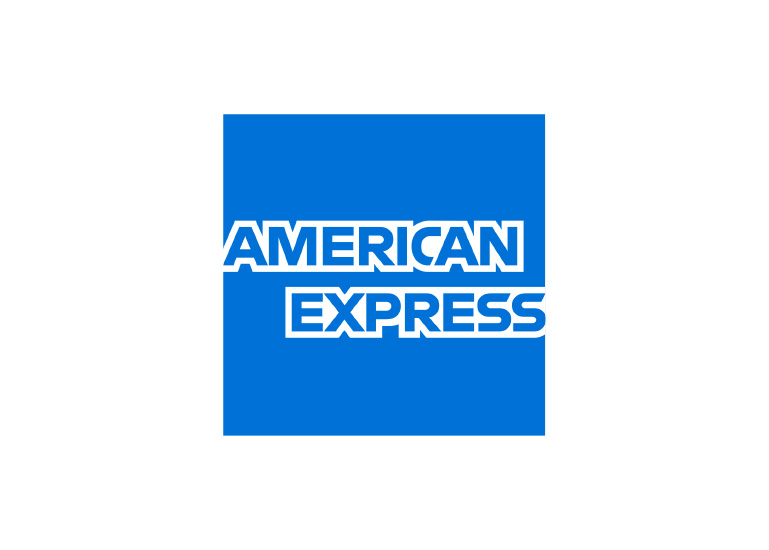 Miris Spa x American Express 限定優惠